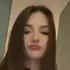 Алина из Махачкалы, ищу на сайте вирта
