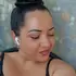 Я Полина, 31, знакомлюсь для без обязательств в Ульяновске