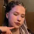 Я Sofia Gy, 23, из Санкт-Петербурга, ищу знакомство для приятного времяпровождения