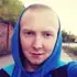 Я Vadim, 27, знакомлюсь для вирта в Ижевске