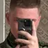 Никита из Санкт-Петербурга, мне 23, познакомлюсь на одну ночь