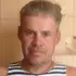 Я Анри, 44, знакомлюсь для регулярного секса в Казани