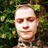 Я Сергей, 21, из Тулы, ищу знакомство для вирта