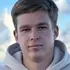 Я Кирилл, 20, из Амстердама, ищу знакомство для постоянных отношений