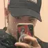 Я Руслан, 19, знакомлюсь на одну ночь в Красноярске