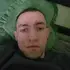 Я Сергей, 23, знакомлюсь без обязательств в Донецке