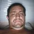Я Kirill, 34, знакомлюсь для дружбы в Москве