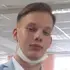 Данил из Рощина, мне 21, познакомлюсь для виртуального секса