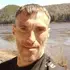 Я Денис, 45, из Канска, ищу знакомства без обязательств