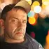 Я Александр, 51, из Жукова, ищу знакомство для общения