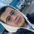 Я Lazizbek, 29, знакомлюсь для на одну ночь в Краснодаре