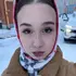 Маргарита из Ярославля, ищу на сайте вирт