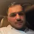 Skay из Свободного, ищу на сайте знакомства на одну ночь