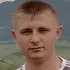 Я Роман, 20, знакомлюсь для на одну ночь в Москве