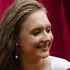 Я Алина, 28, из Новосибирска, ищу знакомство для приятного времяпровождения