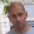 Я Евгений, 45, из Белогорска, ищу знакомство для приятного времяпровождения