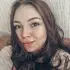Крис из Нижнего Новгорода, мне 26, познакомлюсь для вирта