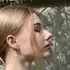 Я Полина, 40, из Екатеринбурга, ищу знакомство для вирта