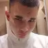 Я Danil, 21, из Мелеуза, ищу знакомства без обязательств