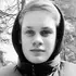 Я Артём, 25, из Усолья-Сибирского, ищу знакомства на одну ночь