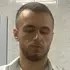 Я Даниил, 23, знакомлюсь для регулярного секса в Луховицах