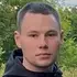 Я Василий, 27, из Козельска, ищу знакомства без обязательств