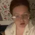 Я Ари, 18, из Екатеринбурга, ищу знакомство для без обязательств