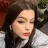 Я Кристина, 19, знакомлюсь для общения в Краснодаре