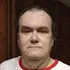 Ориони из Оренбурга, мне 48, познакомлюсь для регулярного секса