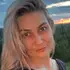 Настя из Орла, мне 43, познакомлюсь на одну ночь