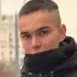 Я Ruslan, 20, из Тюмени, ищу знакомство для без обязательств