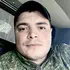 Я Ильяс, 28 років, знайомлюсь для приємного проведення часу у Каховке