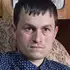 Виктор из Ногликов, ищу на сайте регулярный секс