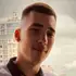 Никита из Комсомольска-на-Амуре, ищу на сайте знакомства без обязательств