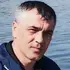 Я Адам, 46, знакомлюсь для дружбы в Симферополе