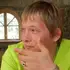 Вадим из Ухты, мне 31, познакомлюсь для постоянных отношений