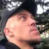 Я Сергей, 29, из Елизова, ищу знакомство для общения