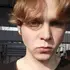 Паша из Мурома, ищу на сайте знакомства на одну ночь