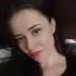 Я Екатерина, 26, из Нижнего Новгорода, ищу знакомство для приятного времяпровождения
