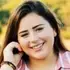 Я Екатерина, 30, из Кемерово, ищу знакомства на одну ночь