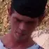 Я Влад, 31, знакомлюсь для постоянных отношений в Судаке