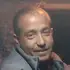 Алексей из Елизова, мне 35, познакомлюсь для виртуального секса