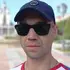 Я Алексей, 36, знакомлюсь для приятного времяпровождения в Омске