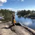 Я Виктория, 31, знакомлюсь для общения в Перми