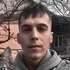 Вова из Украинской, ищу на сайте регулярный секс
