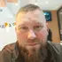 Никас из Ставрополя, мне 41, познакомлюсь без обязательств