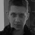 Я Леонид, 25, из Кронштадта, ищу знакомство для постоянных отношений
