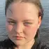 Я Александра, 18, из Санкт-Петербурга, ищу знакомство для совместных путешествий