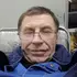 Я Серый Волк, 52, знакомлюсь на одну ночь в Рязани