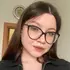 Диля из Казани, ищу на сайте приятное времяпровождение